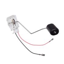 Sensor De Nivel De Combustivel Condor Xtz Lander 250 07/15