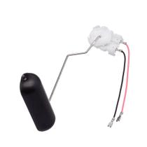 Sensor De Nivel De Combustivel Condor Ybr Factor 150 16/23 Sensor De Nivel De Combustivel Condor Ybr Factor 150 16/23