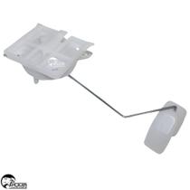 Sensor de Nível de Combustível Corsa 1.0 1.6 1999 2000 2001 2002 - CAV MEDIDORES