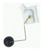 Sensor de nivel de combustivel corsa tsa