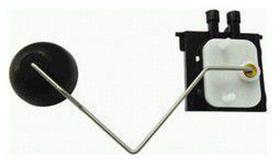 Sensor de nivel de combustivel corsa tsa//