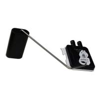 Sensor de Nível de Combustível Courier 1.6 8v Gasolina 2008 a 2011 Delphi FL0355 Sensor de Nível de Combustível Courier 1.6 8v Gasolina 2008 a 2011 Delphi FL0355