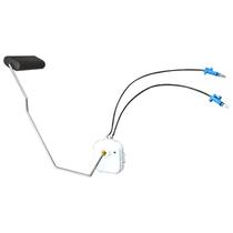 Sensor De Nível De Combustível Creta 1.6/2.0 2022 em diante Sensor De Nível De Combustível Creta 1.6/2.0 2022 em diante