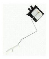 Sensor de nivel de combustivel crossfox fox spacefox tsa