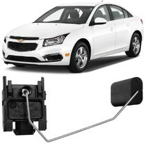 Sensor de nível de combustível, cruze 1.8 4cil 16v 2012 a 2016 não se aplica a copo bosch vp8179