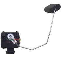 Sensor De Nível De Combustível Cruze T Black Bow Tie 1.4 16v