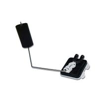 Sensor de Nível de Combustível Doblo 1.4 e 1.8 8v Flex 2006 a 2009 Delphi FL0309