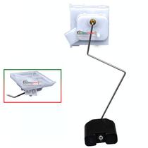 Sensor De Nível De Combustível Ecosport 1.0 8v Superchager Sensor De Nível De Combustível Ecosport 1.0 8v Superchager