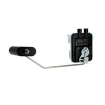 Sensor de Nível de Combustível Ecosport 1.6 8V 07/12 Ecosport 2.0 16V 08/12 Fiesta 1.0/1.6 8V 07/12