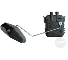 Sensor de nível de combustível etios 1.3 1.5 4cil 16v 2012 em diante vp8169