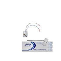 Sensor De Nivel De Combustível ( F-1000 1995 A 1998 Motor 4.9 Gasolina ) - 2S4919055A Sensor De Nivel De Combustível ( F-1000 1995 A 1998 Motor 4.9 Gasolina ) - 2S4919055A