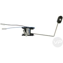 Sensor de nível de combustível Fiat Brava 1999 a 2003