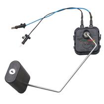 Sensor De Nível De Combustível Fiat Cronos 1.3 8v Etorq 18/