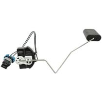 Sensor de nível de combustível Fiat Doblo 2010 a 2023