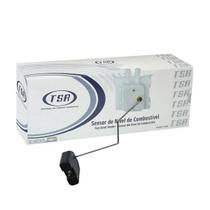 Sensor de Nivel de Combustível Fiat Doblo Flex Bbn T-010133 Sensor de Nivel de Combustível Fiat Doblo Flex Bbn T-010133