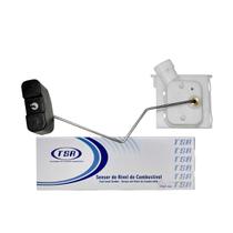 Sensor de Nivel de Combustível Fiat Doblo Flex Bbsv - T010103
