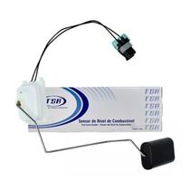 Sensor de Nivel de Combustível Fiat Doblo Flex Bmn - T010220