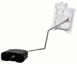 Sensor de nível de combustível fiat fiorino 1.3 1.7 08v 04cil mpi flex e diesel 2004 em diante j2040 Sensor de nível de combustível fiat fiorino 1.3 1.7 08v 04cil mpi flex e diesel 2004 em diante j2040