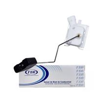 Sensor de Nivel de Combustível Fiat Fiorino Alcool Bbpsv T-010119 Sensor de Nivel de Combustível Fiat Fiorino Alcool Bbpsv T-010119