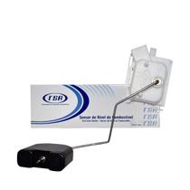 Sensor de Nivel de Combustível Fiat Fiorino Gasolina Bbpsvc - T010120