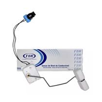 Sensor de Nivel de Combustível Fiat Idea Flex BMN - T010172