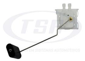 Sensor De Nível De Combustível FIAT Linea 1.9 16V e Punto 1.4/1.8 T-010151 - Tsa Do Brasil
