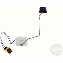 Sensor de nível de combustível Fiat Linea 2014 a 2019