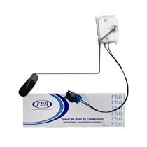 Sensor de Nivel de Combustível Fiat Mobi 1.0 Flex 02/16 - T010252