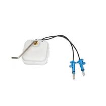 Sensor de Nivel de Combustível Fiat Mobi Flex 22/... - T010309