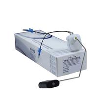 Sensor de Nivel de Combustível Fiat Novo Uno / Argo / Cronos Flex BDM - T010254