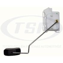 Sensor de nível de combustível Fiat Palio 2001 a 2005 TSA