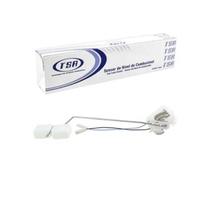 Sensor de Nivel de Combustível Fiat Palio 96/02 Alcool - T010062
