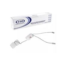 Sensor de Nivel de Combustível Fiat Palio Antigo - T010006