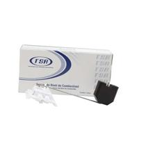 Sensor de Nivel de Combustível Fiat Palio / Siena / Idea Flex BDN - T010129 Sensor de Nivel de Combustível Fiat Palio / Siena / Idea Flex BDN - T010129