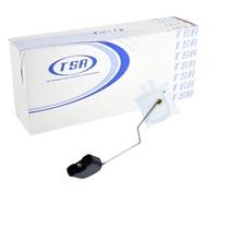 Sensor de Nivel de Combustivel Fiat Palio Strada Flex Sensor de Nivel de Combustivel Fiat Palio Strada Flex