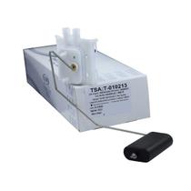 Sensor de Nivel de Combustível Fiat Palio Weekend 01/... Gasolina e Conv Bbpsvc - T010047