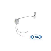 Sensor de Nivel de Combustível Fiat Palio Weekend BM SV - T010107