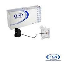Sensor de Nivel de Combustível Fiat Palio Weekend Flex Bbpsv - T010118