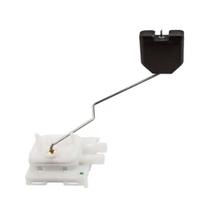 Sensor de Nivel de Combustível Fiat Palio Weekend Flex BDN - T010130