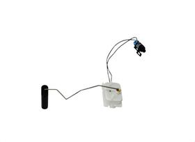 Sensor De Nível De Combustível Fiat Punto, Linea 1.6/1.8 T-010230 - Tsa Do Brasil