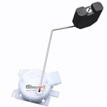 Sensor De Nível De Combustível Fiat Siena 1.0 16V 2001/2005