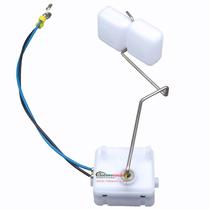 Sensor De Nível De Combustível Fiat Siena 1.5 Álcool 99/2000 Sensor De Nível De Combustível Fiat Siena 1.5 Álcool 99/2000
