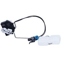 Sensor de nível de combustível Fiat Siena 2005 a 2021