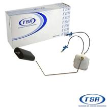 Sensor de Nivel de Combustível Fiat Strada 1.4 8V / 1.8 16V Flex BD Menor - T010267