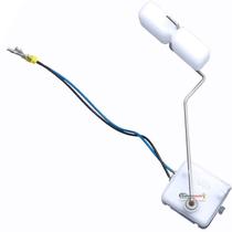 Sensor De Nível De Combustível Fiat Strada 1.6 16v Álcool