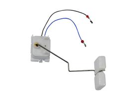 Sensor De Nível De Combustível FIAT Strada 2000-2004 T-010063 - Tsa Do Brasil Sensor De Nível De Combustível FIAT Strada 2000-2004 T-010063 - Tsa Do Brasil