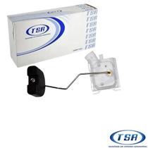 Sensor de Nivel de Combustível Fiat Strada Flex Bbpsv - T010117 Sensor de Nivel de Combustível Fiat Strada Flex Bbpsv - T010117