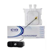 Sensor de Nivel de Combustível Fiat Strada Flex BDN - T010128