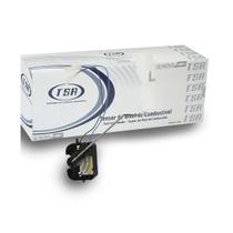 Sensor de Nivel de Combustível Fiat Strada - T010012
