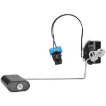 Sensor de nível de combustível Fiat Toro 2015 a 2023 DS